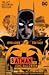 Batman The Long Halloween: The Last Halloween (2024-) #0: Batman Day Special Edition