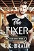 The Fixer (Fall River #2)