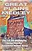Great Plains Medley: Vol. 2...