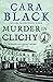 Murder in Clichy (An Aimee Leduc Investigation Book 5)