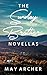 The Sunday Brothers Novellas (Sunday Brothers #1.5 & #3.5)
