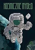 Mydło Zin #4: Kosmiczne mydło