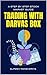 Trading with Darvas Box: A ...