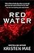 Red Water
