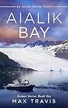 Aialik Bay: an In...