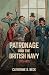 Patronage and the British N...