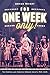 For One Week Only!: The Nor...