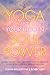 Yoga and Your Hidden Soul P...