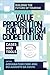 Value Proposition to Tourism Coopetition: Cases and Tools (Building the Future of Tourism)