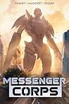 Messenger Corps