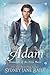 Adam: Forbidden Governess V...