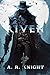 Riven (La Trilogía Riven nº 1) (Spanish Edition)