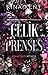 Çelik Prenses (Royal Elite, #2)