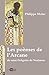 Les poèmes de l'Arcane de saint Grégoire de Nazianze by Pere Philippe Molac