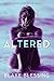 Altered: Zerbrochene Seelen, Buch 2 (German Edition)