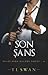 Son Şans (Miles High Club, #4)