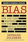 Bias: A CBS Insid...