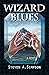 Wizard Blues