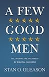 A Few Good Men: R...