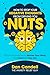 How to stop your negative thoughts from driving you NUTS: Proven Techniques to Master Your Mind and Improve Your Life