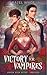Victory for Vampires