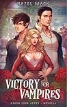 Victory for Vampires
