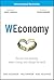 WEconomy: You Can Find Mean...