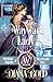 The Wayward Lady (The Waywa...