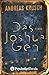 Das Joshua Gen by Andreas Krusch