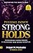 Pulling Down Strongholds by Prayer M. Madueke Pulling Down Strongholds by Prayer M. Madueke