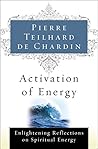 Activation of Ene...