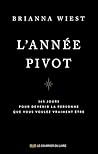 L'année pivot - 3...