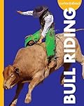Curious about Bull Riding