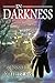 IN DARKNESS