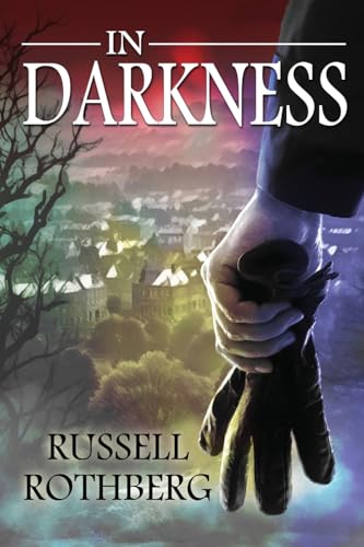 IN DARKNESS (Paperback)