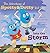 Into The Storm by Laurie Brooks