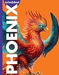 Curious about Phoenix