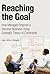 Reaching The Goal: How Mana...