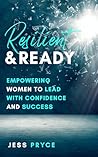 Resilient & Ready...