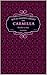 Carmilla (Royal Garden Library Classics), Ebook annotated by J. Sheridan Le Fanu