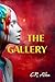 The Gallery (The Club Llith...