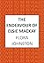 The Endeavour of Elsie Mackay: The compelling historical novel inspired by the pioneering Scottish aviator