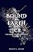 Bound by Earth and Ice by Megan Adams