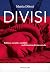 Divisi: Politica, società e...