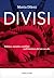Divisi: Politica, società e conflitti nell'America del XXI secolo (Visioni) (Italian Edition)