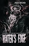 Water's Edge