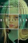 Dismantled: A Gri...