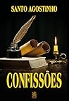 CONFISSÕES DE SAN...