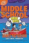 Middle School: Sa...
