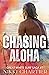 Chasing Aloha (Great White ...